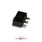 TR BST 86 (fet smd) - Image 2
