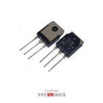 TR C 3284 TO-3PN ORG - Image 2