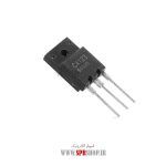 TR C 4123 - Image 2