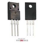 TR C 4793 ORG - Image 2