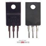 TR C 4953 TO-220F ORG
