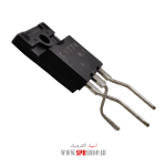 TR C 5778 WITH DIODE ORG - Image 2