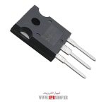 TR IRFP 250N TO-247 ORG - Image 2