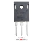 TR IRFP 250N TO-247 ORG