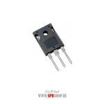 TR IXFH 80N20 TO-247 ORG - Image 2