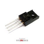 TR K 2232 - Image 2