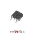 TR K 4212 TO-252 - Image 2