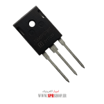 TR OSG 60R074 TO-247 - Image 2