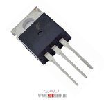TR TIP 42C ORG - Image 2