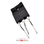 TR TT 2206 TO-247F ORG - Image 2