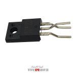 TR TT 2170 ORG - Image 3