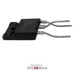 TR TT 2206 TO-247F ORG - Image 3