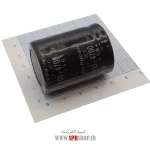 4700MF 100V - Image 2