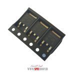 TR 60R380 TO-252 - Image 2