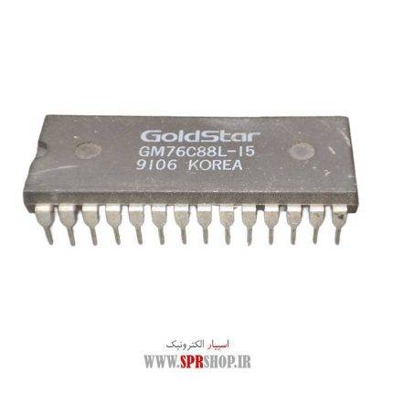 IC 76C88L-15