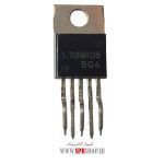 IC 78MR05