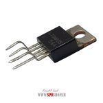 IC 78MR05 - Image 2