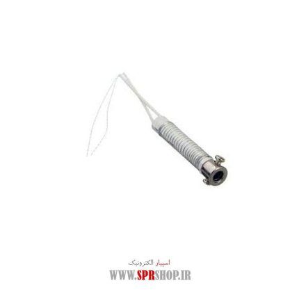 ABZ ELEMENT SOMO SM-121H 40W