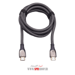 ABZ CABLE HDMI 4K DAIYO SC-6332 2M - Image 4