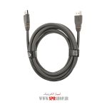 ABZ CABLE HDMI DAIYO TA-5663 3M - Image 2