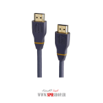 ABZ CABLE HDMI DAIYO TA-5663 3M - Image 3