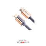 ABZ CABLE HDMI SOMO 1.2M SH-2201 - Image 2