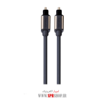 ABZ CABLE NORI SA-3301 1M SOMO - Image 2