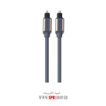ABZ CABLE NORI SOMO 3M SA-3303 - Image 2