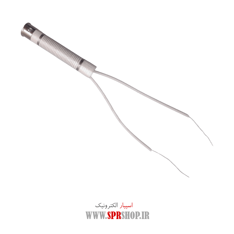 ABZ ELEMENT AGENIZ AZ-060 60W ABZ ELEMENT AGENIZ AZ-060 60W - Image 1