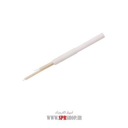ABZ ELEMENT HOVIYEH DAIYO DS-244H 25-130W