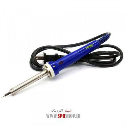 ABZ HOVIYEH AGENIZ AZ-060 60W