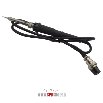 ABZ HOVIYEH GHALAMI YADAK HEATER
