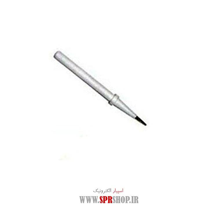 ABZ NOKE HOVIYEH DAIYO DS340T 40W ABZ NOKE HOVIYEH DAIYO DS-340T 40W - Image 1