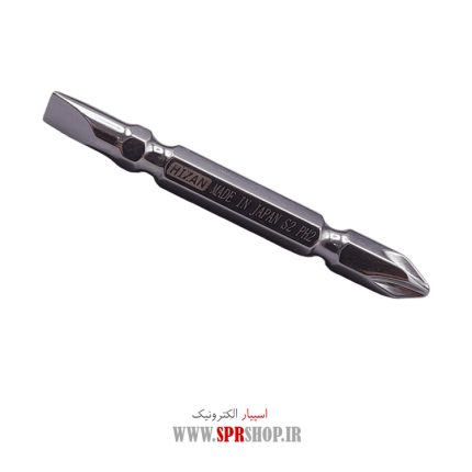 ABZ NOKE PICH 2SAR 2-4SO 65MM HIZAN