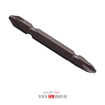 ABZ NOKE PICH 2SAR 4SO 65MM DYSON