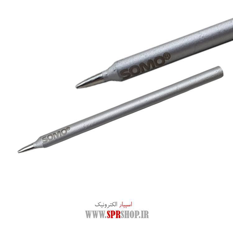 ABZ NOKE SOMO SM-130T(min) ABZ NOKE SOMO SM-130T - Image 1