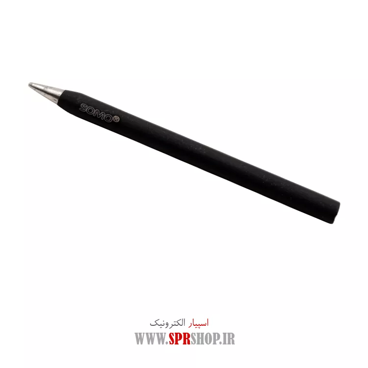 ABZ NOKE SOMO SM-160T 60W ABZ NOKE SOMO SM-160T 60W - Image 1