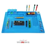 ABZ PAD SILICONE BIG S-160 - Image 2