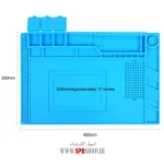 ABZ PAD SILICONE BIG S-160 - Image 3