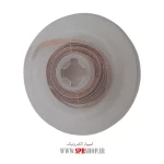 ABZ SIM GHALKESH GOOT CP-3015F 3MM 1.5M - Image 2