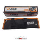 ACHAR 1SAR 8PCS SIZE 8-19 DYSON - Image 2