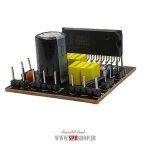 AMP 4OUT 40W TDA8571 - Image 2
