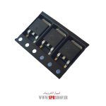 TR AP 70T03GH TO-252 - Image 2