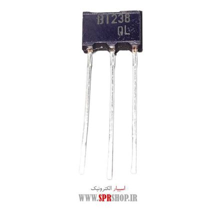 TR B 1238