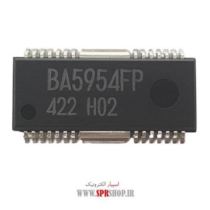 IC BA 5954FP