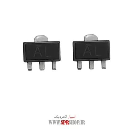 BCX 53 (AL)