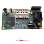 BOARD ANDROID FYT 32G 30PIN - Image 3