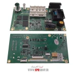 BOARD ANDROID FYT 32G 30PIN - Image 2