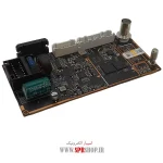 BOARD ANDROID MTK 32G 30PIN - Image 3