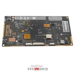 BOARD ANDROID MTK 32G 30PIN - Image 2